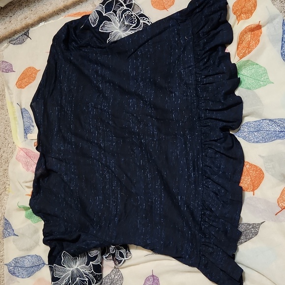 Blouse - Picture 5 of 5